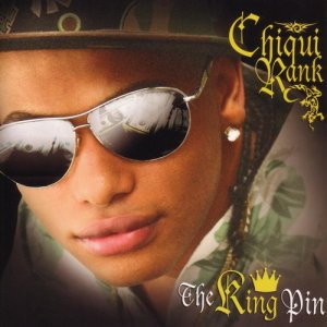 ดาวน์โหลดและฟังเพลง Vamos Al perreo พร้อมเนื้อเพลงจาก Chiqui Rank