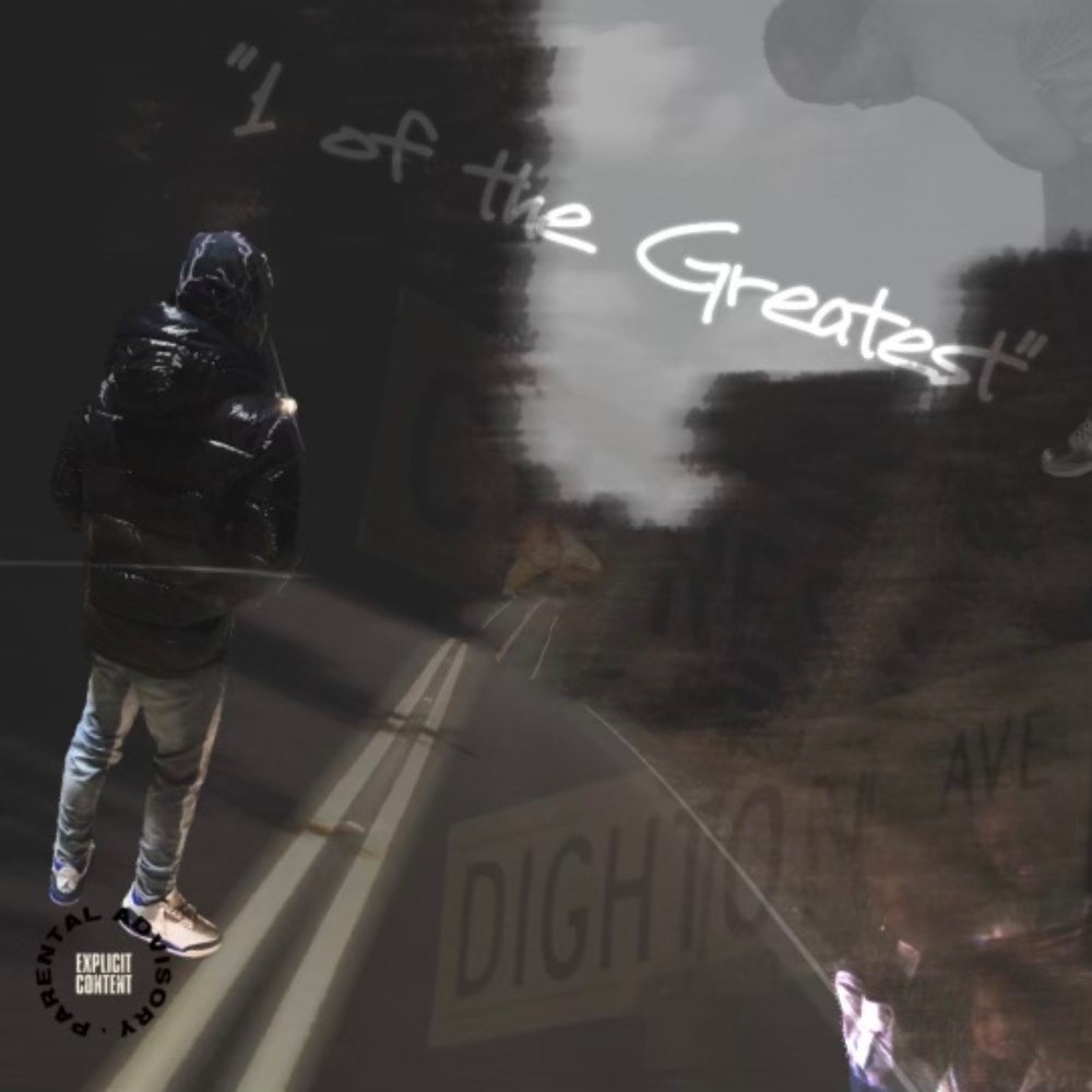 Hard Work (Explicit)