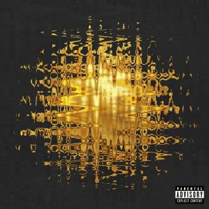 收聽Abat的PPG (Explicit)歌詞歌曲