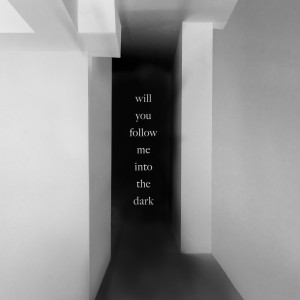 收听Klergy的Will You Follow Me Into the Dark歌词歌曲