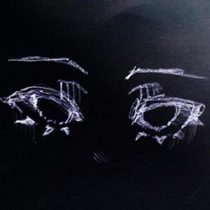 Listen to there4me (Explicit) song with lyrics from Tekk