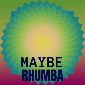 Listen to Whomever Maybe song with lyrics from Kaseh Mayee