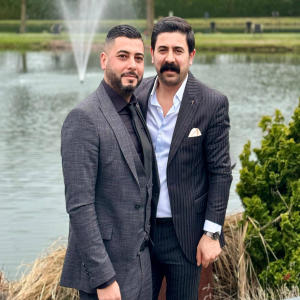 收聽Hozan Reşo的& Levent Müzik 32 Dk Full Grani & Potpori 2024歌詞歌曲