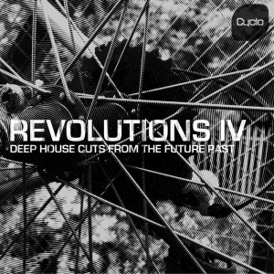 Listen to Russian Roulette song with lyrics from Oskar Szafraniec