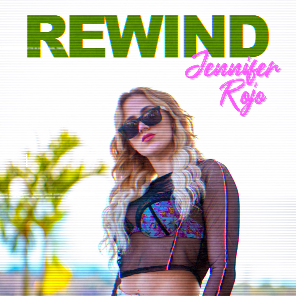 REWIND (Explicit)
