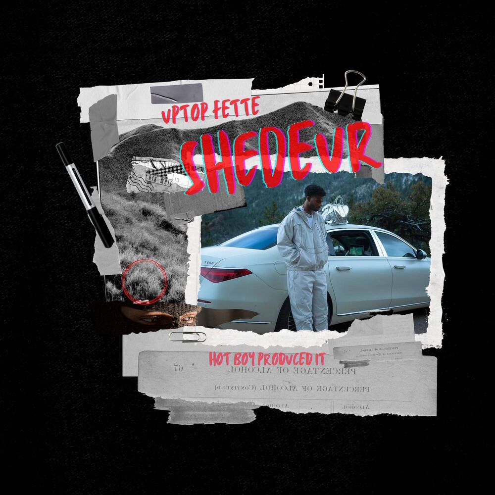 Shedeur (Explicit)