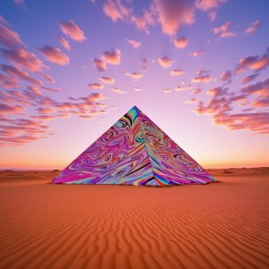 ดาวน์โหลดและฟังเพลง Telescope (Radio Edit) พร้อมเนื้อเพลงจาก Partial Arts