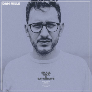 Listen to Lonesome Love song with lyrics from Dan Mills