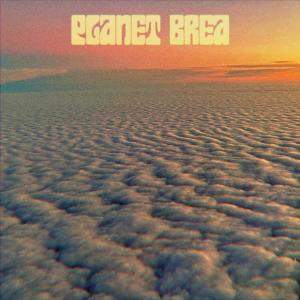 Listen to queen song with lyrics from Brea