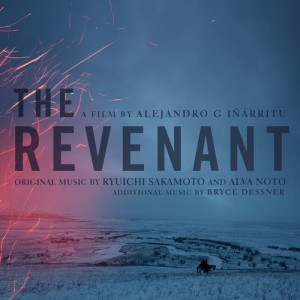 ดาวน์โหลดและฟังเพลง Arriving at Fort Kiowa พร้อมเนื้อเพลงจาก Ryuichi Sakamoto