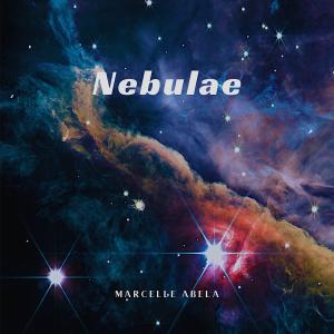 Marcelle Abela的专辑Nebulae (From Explorations II Album)