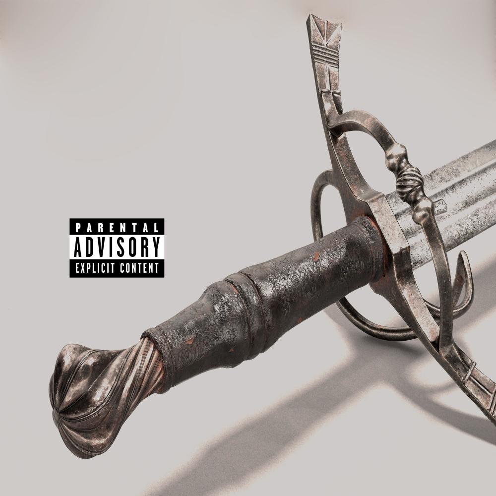 MONEY TIME (Explicit)