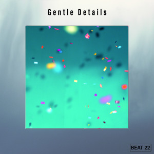 ดาวน์โหลดและฟังเพลง Yapa (Radio Vrs.) พร้อมเนื้อเพลงจาก Pivati