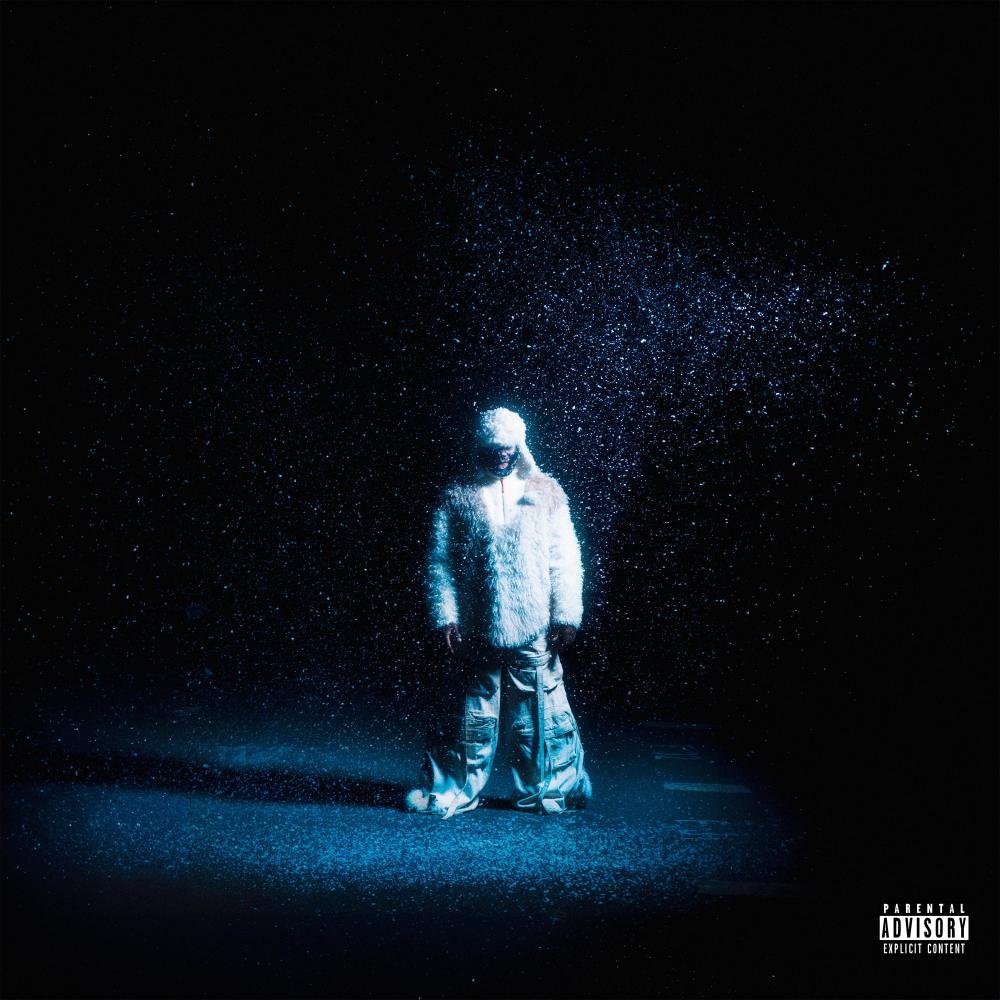 BLEU (Explicit)