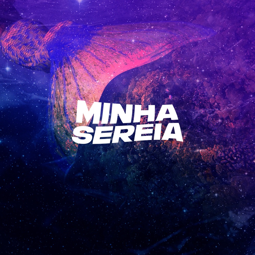 Minha Sereia