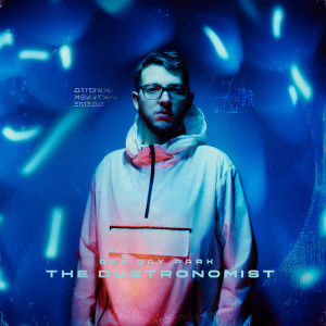 Album The Dustronomist from Dee Jay Park