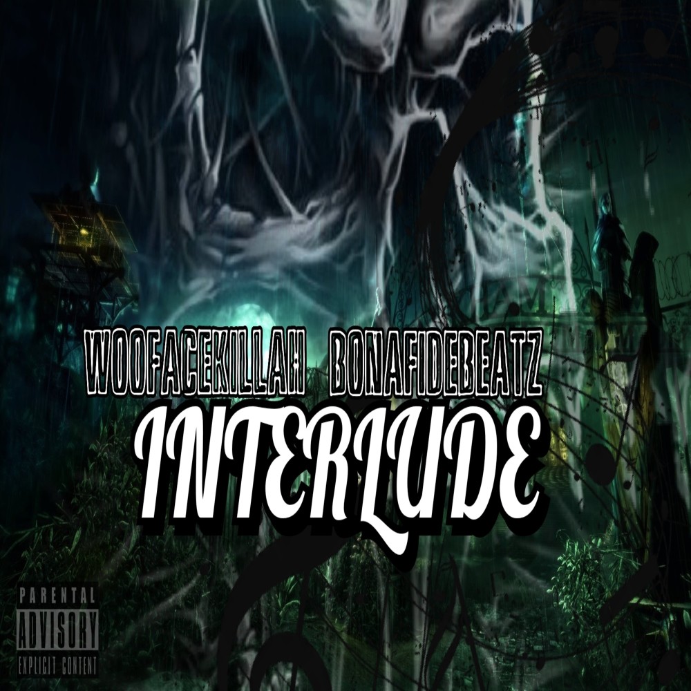 Interlude