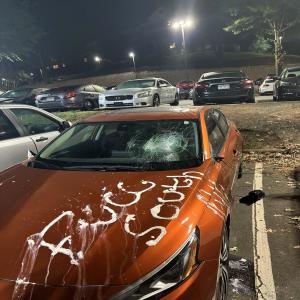 SouthMad3的專輯While Im Still Independent (Explicit)