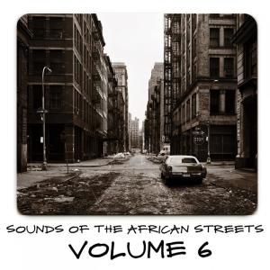 收聽2Face Idibia的Hate What U Do Me歌詞歌曲