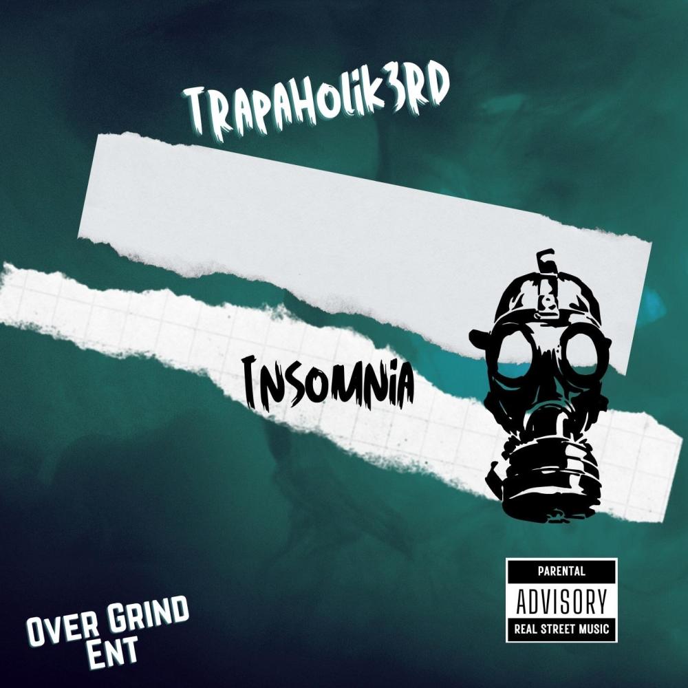 Acrobatics (feat. Playa Hamm, CMega & Sho biz) (Explicit)