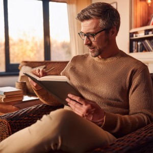 ดาวน์โหลดและฟังเพลง Estructura De Trabajo Armonizada พร้อมเนื้อเพลงจาก hombre de tablero