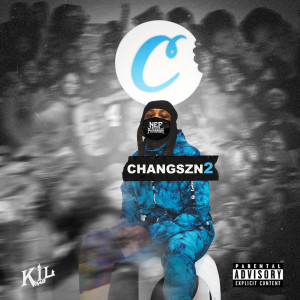 收聽Nef the Pharaoh的Tyme 4 CHANGSZN歌詞歌曲