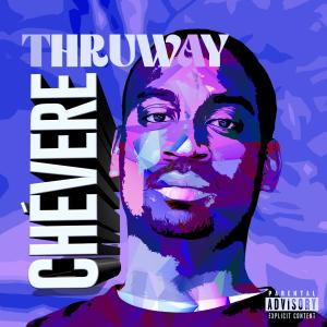 收聽Thruway的El Dorado (feat. Papichy) (Explicit)歌詞歌曲