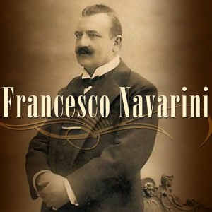 Listen to Don Quichotte-Serenade.W.Brohly song with lyrics from Francesco Navarini