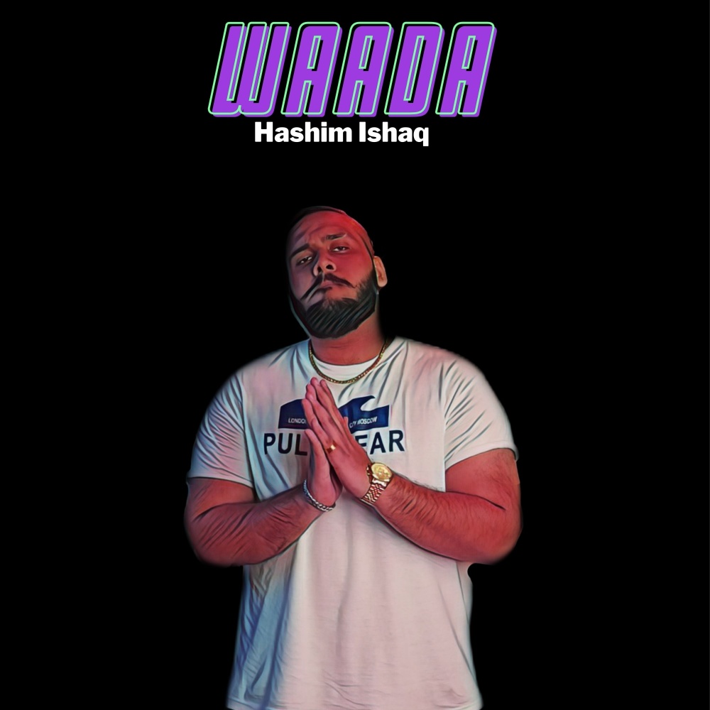 Waada (Explicit)