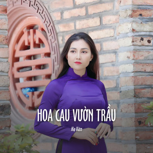 Listen to Hoa Cau Vườn Trầu (Ytmix) song with lyrics from Hà Vân