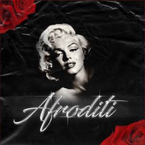 Album Afroditi (Explicit) from Silly Slime