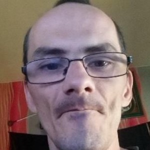 Listen to tinkietpo song with lyrics from MHGAMING13