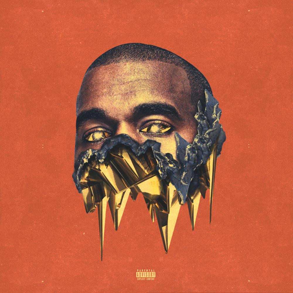 Ye West (Explicit)