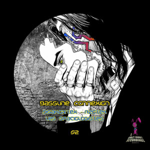 Listen to I Need You song with lyrics from Disakortex