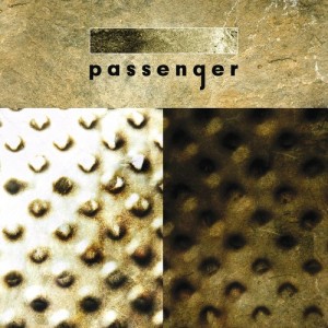 收聽Passenger的In My Head歌詞歌曲