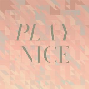 Listen to Crude Leaves song with lyrics from Merarí