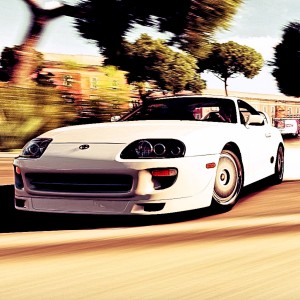 收聽PHONK WALKER的UNDERGROUND (Explicit)歌詞歌曲