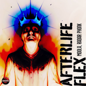 ดาวน์โหลดและฟังเพลง Afterlife Flex พร้อมเนื้อเพลงจาก Moola