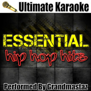 ดาวน์โหลดและฟังเพลง I Got It From My Mama - (Originally Performed By Will.I.Am) [Karaoke Version] (Karaoke Version) พร้อมเนื้อเพลงจาก Grandmastaz