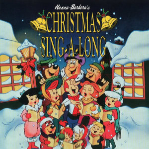 ดาวน์โหลดและฟังเพลง Oh Holy Night พร้อมเนื้อเพลงจาก Fred Flintstone