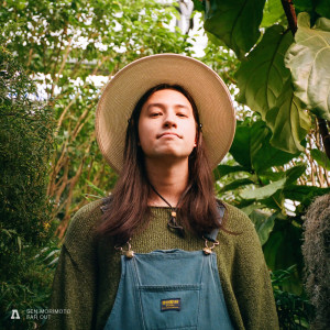 Listen to Goosebumps (Far Out Version) (Explicit) song with lyrics from Sen Morimoto
