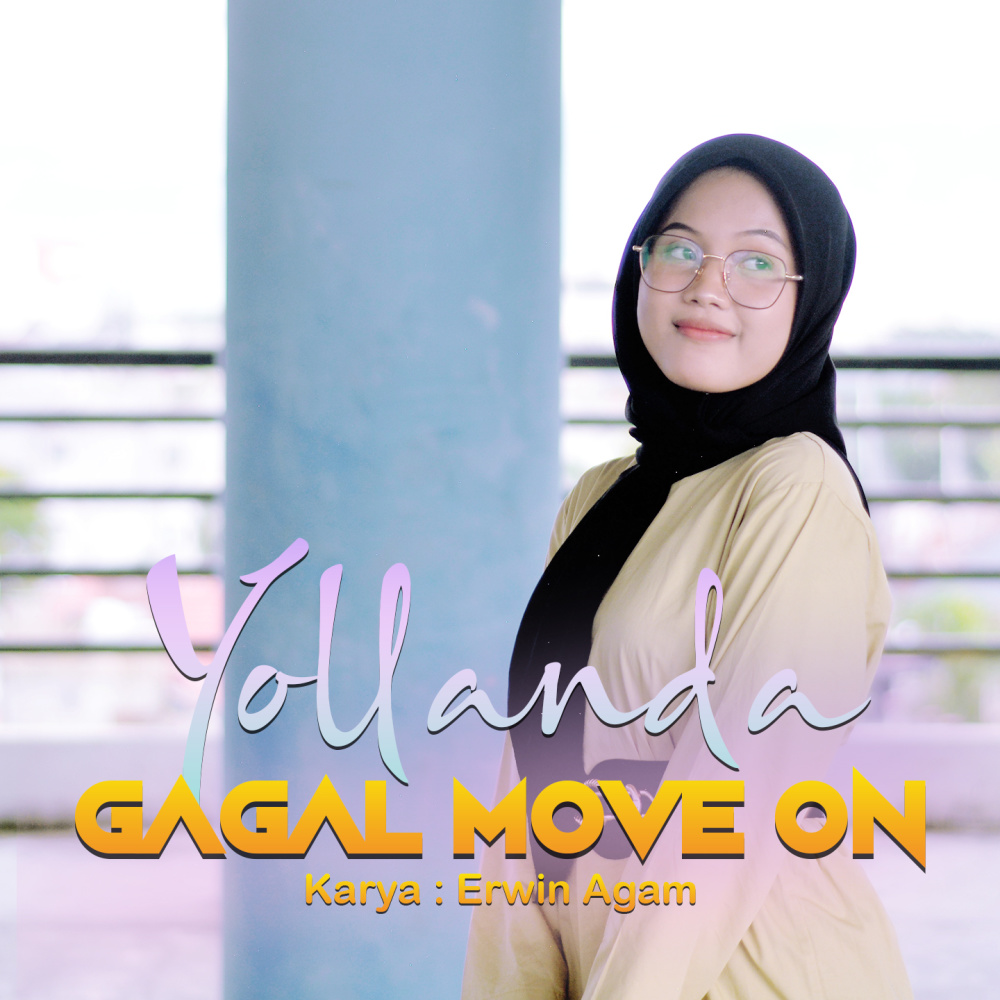 Gagal Move On