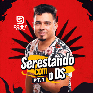 收聽Donny Silva的Quinzena歌詞歌曲