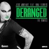 default album img
