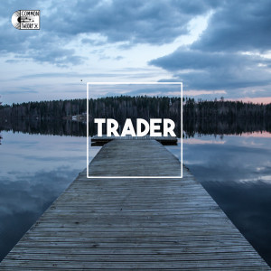 收听Trader的Let Go歌词歌曲