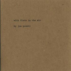Listen to Fade Away song with lyrics from Joe Presti