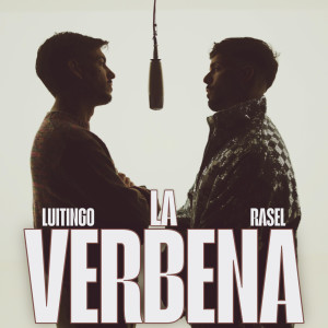 Rasel的專輯La Verbena