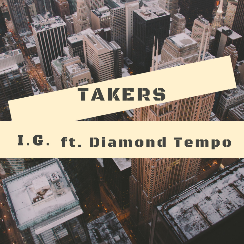 Takers