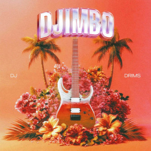 Album Djimbo from 