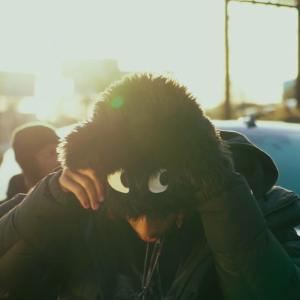 收聽Kobana的Metro (feat. Zone Diem) (Explicit)歌詞歌曲